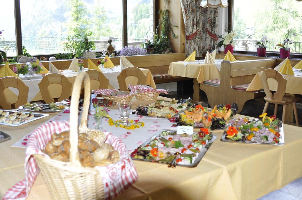 Hotel Gasthof Hunerkogel Ramsau am Dachstein Zewnętrze zdjęcie