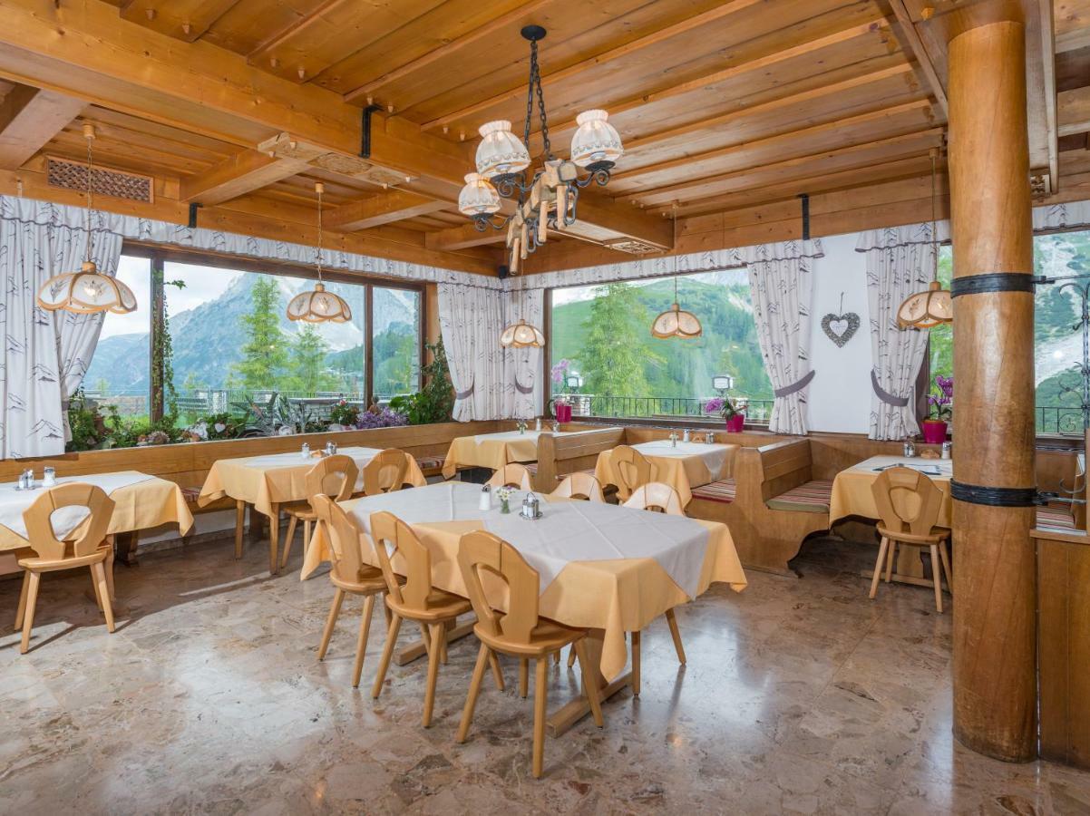 Hotel Gasthof Hunerkogel Ramsau am Dachstein Zewnętrze zdjęcie