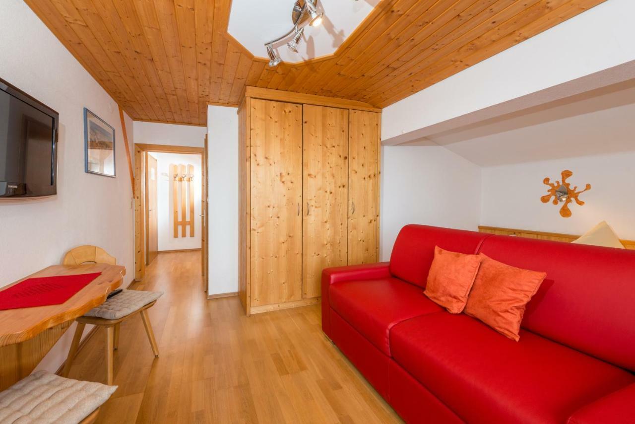 Hotel Gasthof Hunerkogel Ramsau am Dachstein Zewnętrze zdjęcie