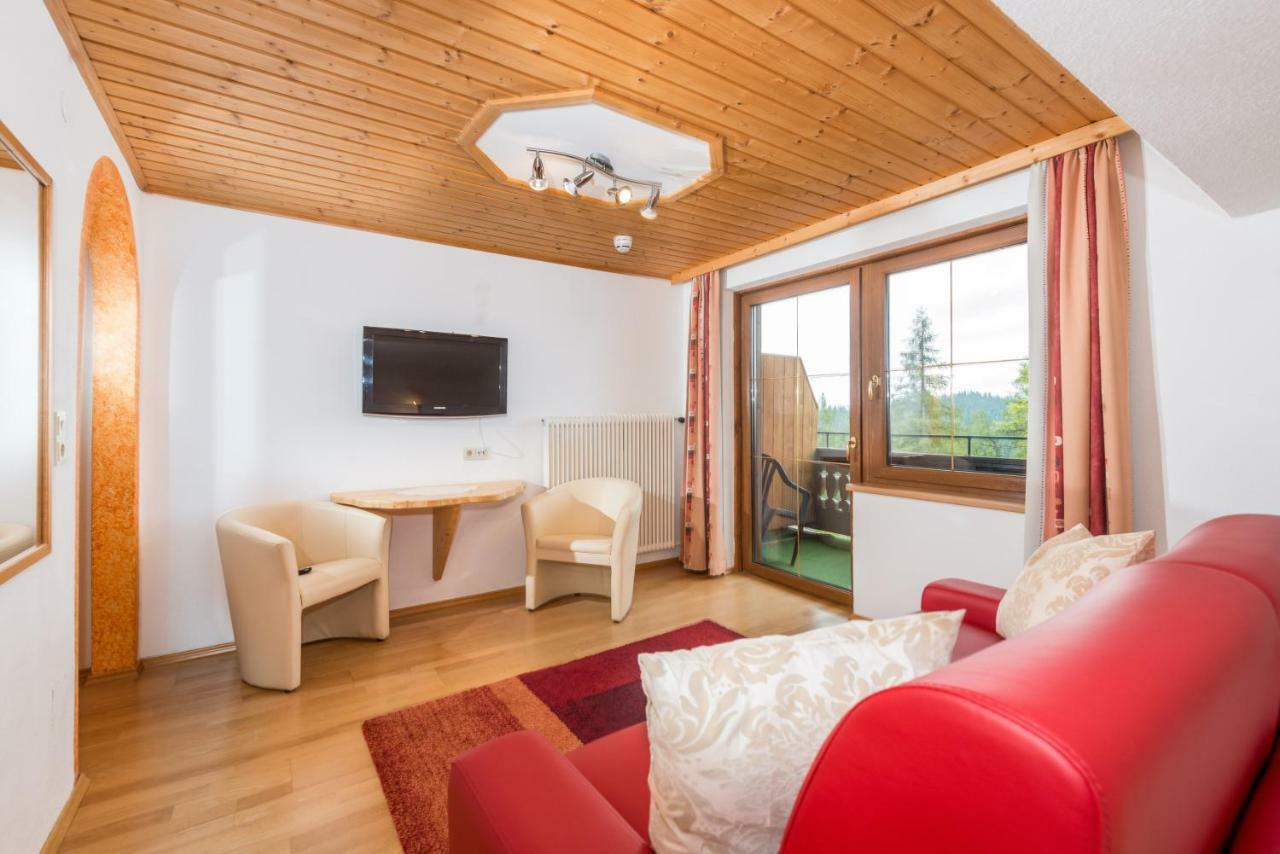 Hotel Gasthof Hunerkogel Ramsau am Dachstein Zewnętrze zdjęcie