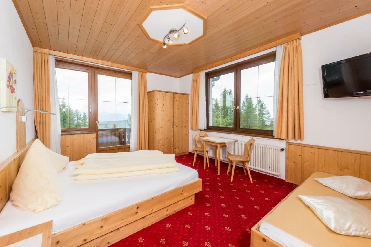 Hotel Gasthof Hunerkogel Ramsau am Dachstein Zewnętrze zdjęcie